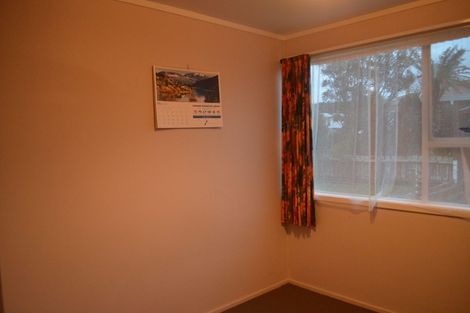 Photo of property in 2 Mountbatten Place, Dinsdale, Hamilton, 3204