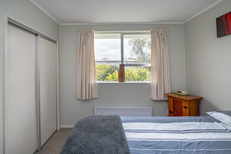 Photo of property in 49a Mcmaster Street, Greytown, 5712