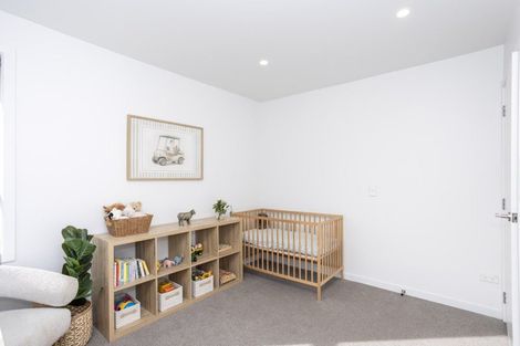 Photo of property in 28 Lanark Street, Mosgiel, 9024