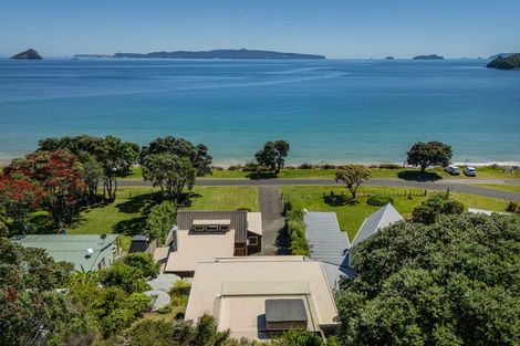 Photo of property in 88 Opito Bay Road, Opito Bay, Whitianga, 3592
