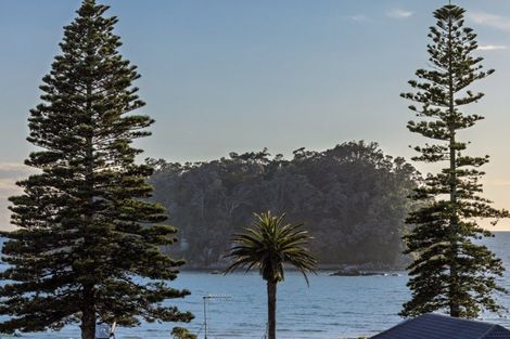Photo of property in 18c Rita Street, Mount Maunganui, 3116