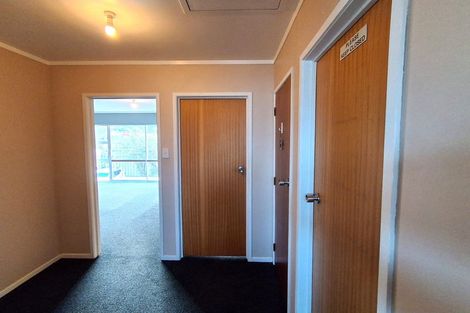 Photo of property in 8 Cooke Street, Avenues, Whangarei, 0110