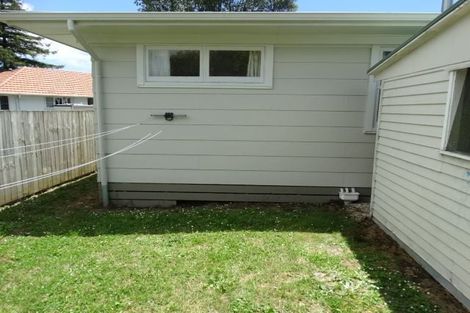 Photo of property in 20 Norrie Street, Bader, Hamilton, 3206