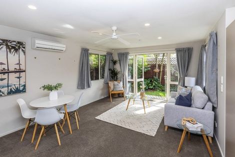Photo of property in 72b Studholme Street, Somerfield, Christchurch, 8024