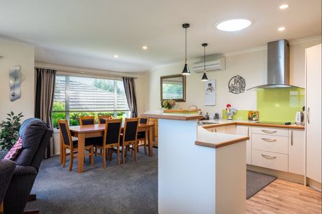Photo of property in Acacia Court, 5/2 Jarden Mile, Nukuhau, Taupo, 3330