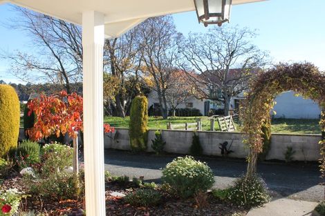 Photo of property in 4b Stirling Street, Oamaru North, Oamaru, 9400