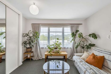 Photo of property in 69 Washington Road, Washington Valley, Nelson, 7010