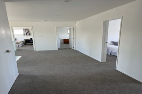 Photo of property in 11c Konini Avenue, Papatoetoe, Auckland, 2025
