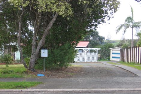 Photo of property in 7a Masfen Terrace, Kaitaia, 0410