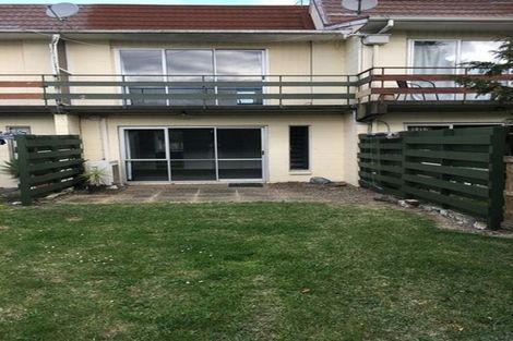 Photo of property in 2/9 Union Street, Claudelands, Hamilton, 3214