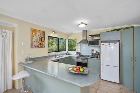 Photo of property in 177b Old Kaimai Road, Lower Kaimai, Tauranga, 3171