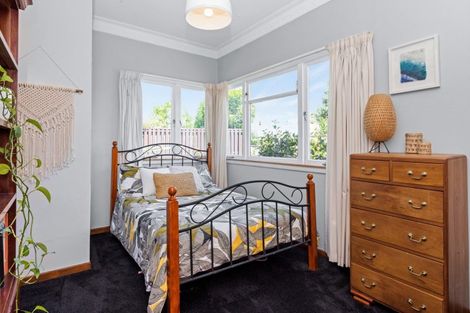 Photo of property in 32 Lucknow Road, Havelock North, 4130