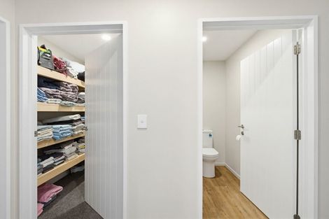 Photo of property in 12 Edgeworth Road, Darfield, 7571