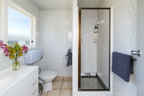 Photo of property in 36 Arnott Street, Feilding, 4702