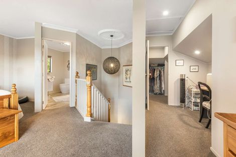 Photo of property in 9 Henare Place, Tihiotonga, Rotorua, 3015