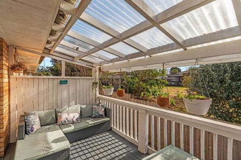 Photo of property in 3/100 Portage Road, New Lynn, Auckland, 0600