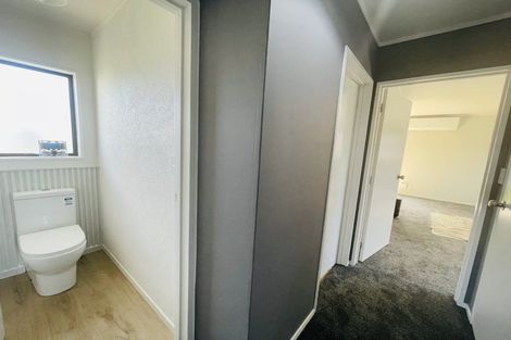 Photo of property in 1/1022 Waipuna Street, Mahora, Hastings, 4120