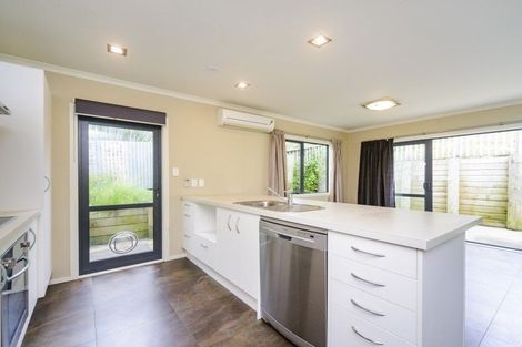 Photo of property in 56a Glasgow Terrace, Feilding, 4702