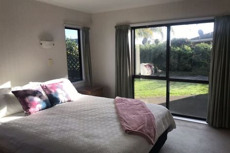Photo of property in 11 Jasmine Place, Mount Maunganui, 3116