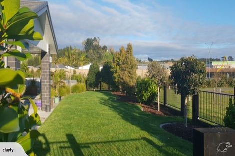Photo of property in 222 Lakes Boulevard, Pyes Pa, Tauranga, 3112