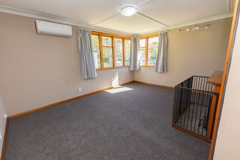Photo of property in 77 Mooltan Street, Halfway Bush, Dunedin, 9010