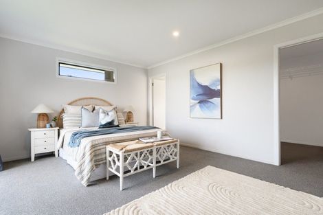 Photo of property in 11 Caldera Crescent, Pyes Pa, Tauranga, 3112