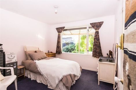 Photo of property in 275a Cranford Street, St Albans, Christchurch, 8052