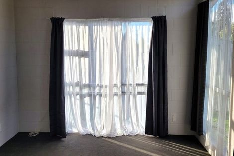 Photo of property in 24 Maire Street, Inglewood, 4330