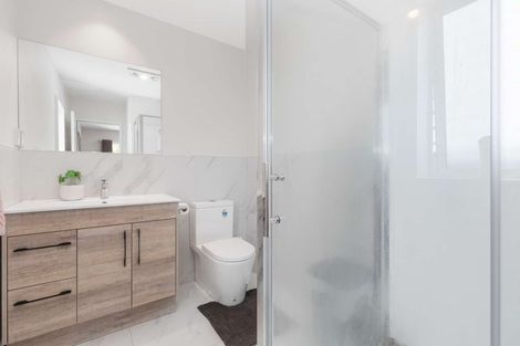 Photo of property in 75 Joseph Street, Flat Bush, Auckland, 2019