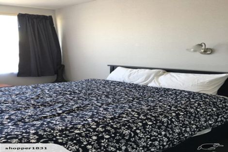 Photo of property in 4/11 Peverel Street, Riccarton, Christchurch, 8011