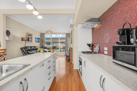 Photo of property in 14a/103 Epuni Street, Epuni, Lower Hutt, 5011