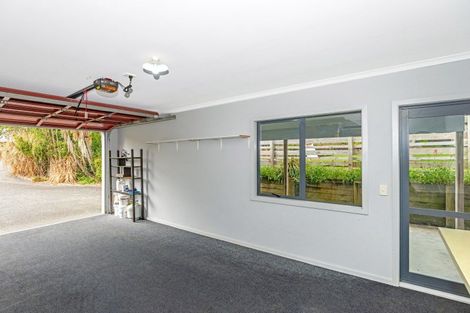 Photo of property in 65 Hauroa Road, Whataupoko, Gisborne, 4010
