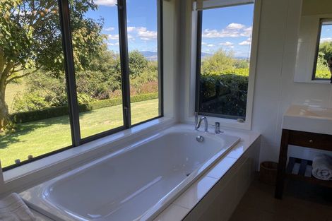 Photo of property in 64 Saint Leger Road, Te Awamutu, 3875