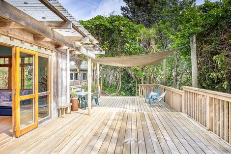 Photo of property in 62 Colville Road, Dargaville, 0310