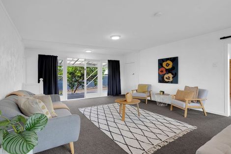 Photo of property in 22 Waimarie Street, Nawton, Hamilton, 3200