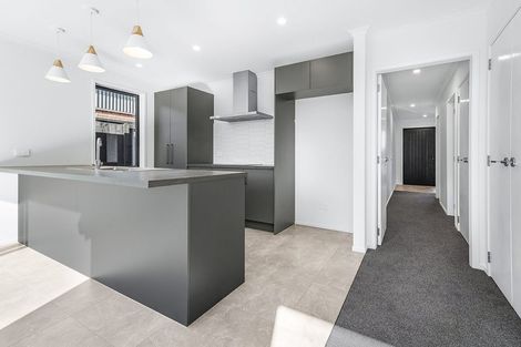 Photo of property in 4 Musselwhite Terrace, Chartwell, 3210