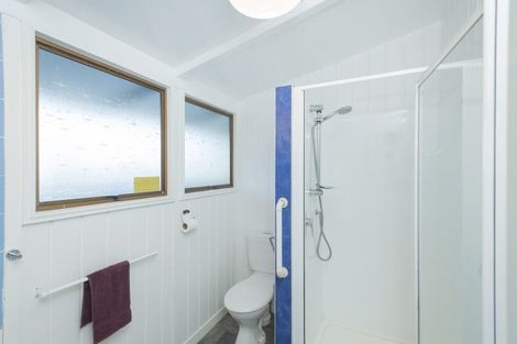 Photo of property in 116 Oak Street, Mangapapa, Gisborne, 4010
