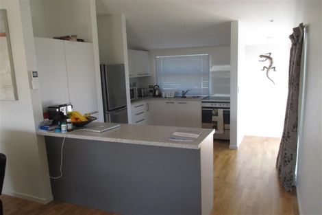 Photo of property in 3/172 Geraldine Street, Edgeware, Christchurch, 8013