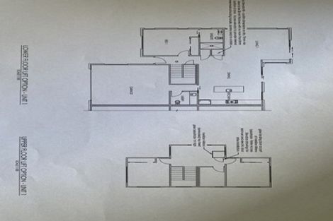 Photo of property in 5 Poynter Street, Blenheim, 7201