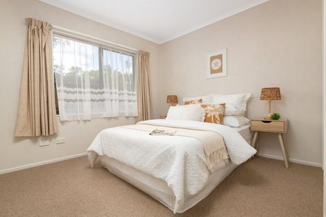 Photo of property in 5 Primrose Place, Papamoa Beach, Papamoa, 3118