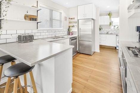 Photo of property in 9 Richan Street, Glenview, Hamilton, 3206