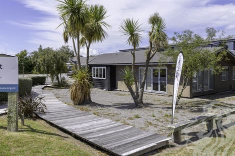 Photo of property in 69 Paora Hapi Street, Taupo, 3330