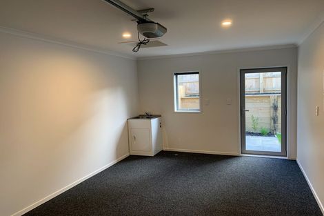 Photo of property in 52u3 Queens Avenue, Frankton, Hamilton, 3204