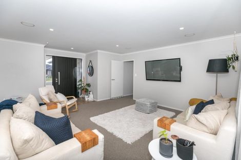 Photo of property in 13 Matawhero Place, Ngaruawahia, Hamilton, 3288