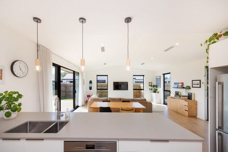 Photo of property in 85 Freedom Drive, Kelvin Grove, Palmerston North, 4470