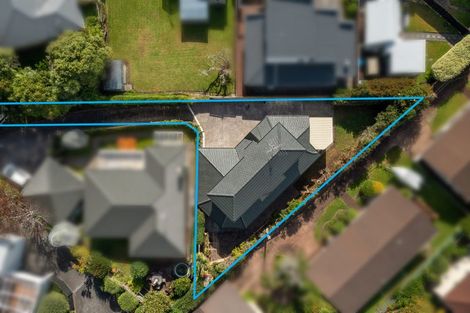 Photo of property in 1/137 Nile Road, Milford, Auckland, 0620
