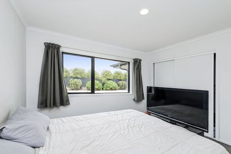 Photo of property in 7 Hardwell Way, Rolleston, 7615