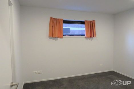 Photo of property in 2/81g Mapou Road, Hobsonville, Auckland, 0616
