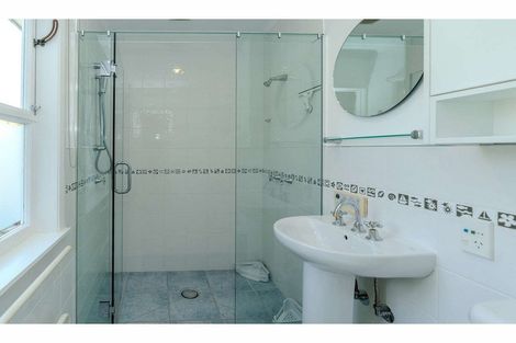 Photo of property in 299 Waipapa Road, Waipapa, 0230
