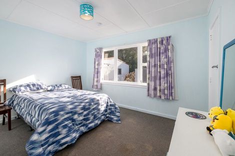 Photo of property in 86a High Street, Waimate, 7924